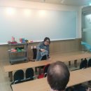 계룡시치매안심센터 이미지