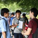 분당정자청소년수련관 이미지