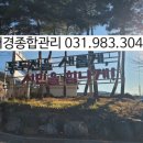 대경종합식품 네이버블로그