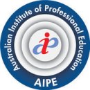 [AIPE,호주 비자학교] 노스 시드니의 대표 비즈니스 컬리지 AIPE,호주 학생비자,호주유학학비,호주비자 연장방법 이미지