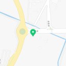 형제종합건재 이미지