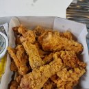 피자나라 치킨공주(교동점) 이미지