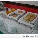 부천 라온태권도 이미지