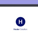 증산약국 이미지