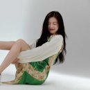 아린필라테스 - 용인시 기흥구 동백중앙로 283 | 아린필라테스