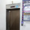 옥산프라자 이미지