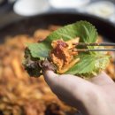 인제닭갈비 - 인제군 비봉로16번길 11 | 인제닭갈비