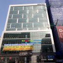 미사열매공인중개사사무소 이미지