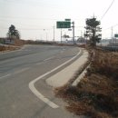 익산온천랜드 이미지