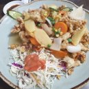 성당시장 이미지