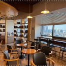 좋은나무치과의원 이미지