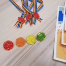 목쌤영어교습소 이미지