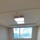 일프로공인중개사사무소 이미지