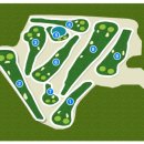 대덕연구단지체육공원 이미지