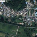 도봉-도봉-2006 이미지