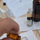 흥해중학교 이미지