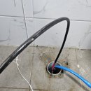 선산농장 | 🚻 칠곡군 가산면 휴양지 화장실 소변기막힘, 전문가가 직접 해결한 리얼 후기