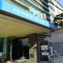 방배로34길 17 이미지