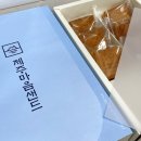 올리브약국 | Weekly diary for the first week of July