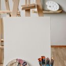 아크릴그림 입문 이미지