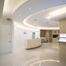 포시즌 이천점 이미지