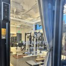 하이밸런스 운동센터 | 강남역 1:1 PT 하이라이트핏 후기