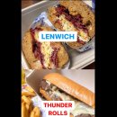 롤스푸드 이미지