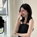 세린헤어 이미지