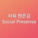 감커뮤니케이션 - 마포구 월드컵북로5가길 31 | 감커뮤니케이션