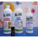 뽀미 애견 미용샵 이미지