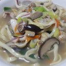 김기영한의원 이미지