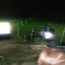 대성목장 이미지