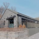 초안산도자기체험장 | 초안산 도자기 체험장 후기 - 흙 빚는 즐거움