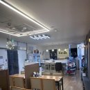 다온참치 - 오산시 운암로 13-16 | 다온참치