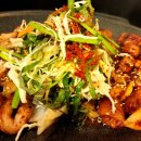 먹자골식당 이미지