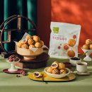 천안호두(부산)휴게소 이미지