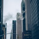 하얀노을 이미지