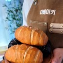 한수 소프트 이미지