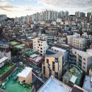 그라운드아키텍츠 건축사사무소 이미지