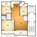 부산진구-31 이미지