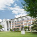 오산대학교 이미지