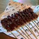 마약먹태서산성연점 | 서산 성연 술집 맛집 추천 역전할머니맥주 안주맛집