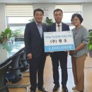 (주)황조 - 921 | (주)황조