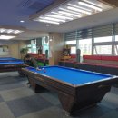 강서당구당구 이미지