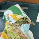 써브웨이 신설동역점 이미지