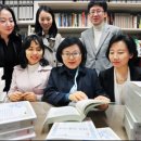 여인천하 이미지