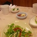 진남상회 이미지