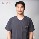 앤플러스의원 | 광주다리제모, 젠틀맥스프로플러스 효과보려면? <필독>