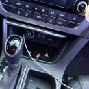 모토스파 | [포항 문덕 세차] 포항 문덕 &lt;모토스파&gt; 꼼꼼한 외부, 내부 세차 대만족 후기