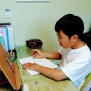 장성성산초등학교 이미지